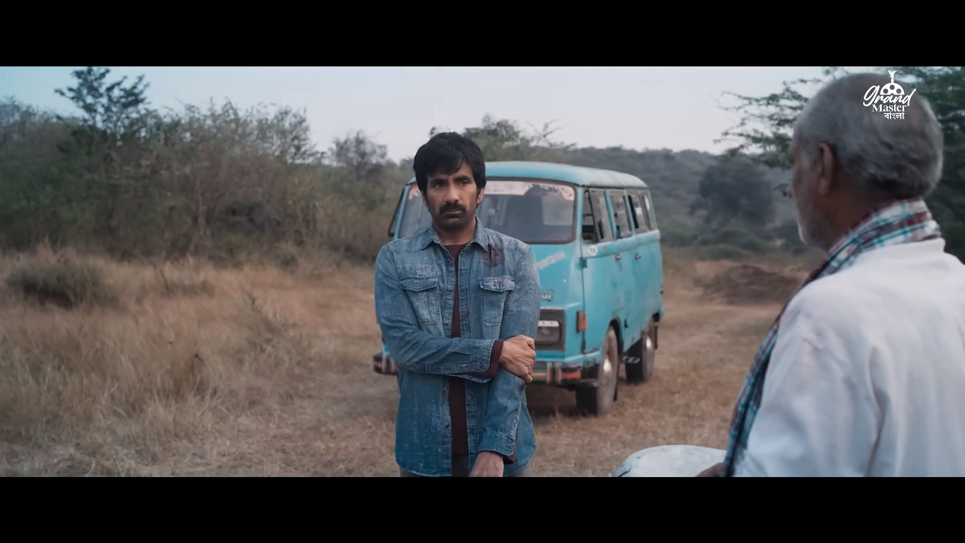 Ramarao On Duty Movie Download (2022) Bengali Dubbed ORG WEB-Rip – 480P | 720P | 1080P GDrive & Free Watch – Action – Flixmet.com